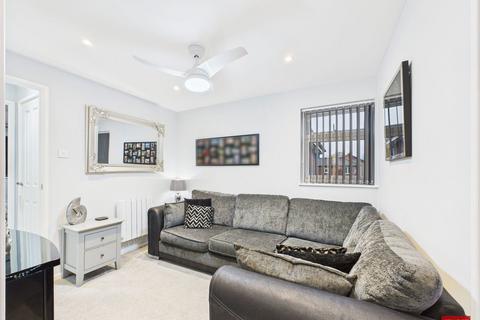 undefined, Raleigh Close, Gloucester GL3