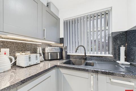 undefined, Raleigh Close, Gloucester GL3