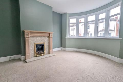 undefined, Vine Street, Worcester WR3
