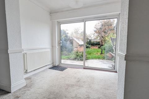 3 bedroom semi-detached house for sale, Vine Street, Worcester WR3