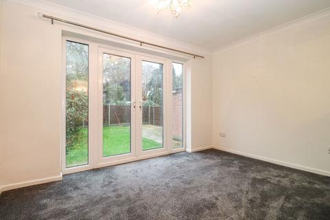 undefined, Chapel Avenue, Norwich NR15