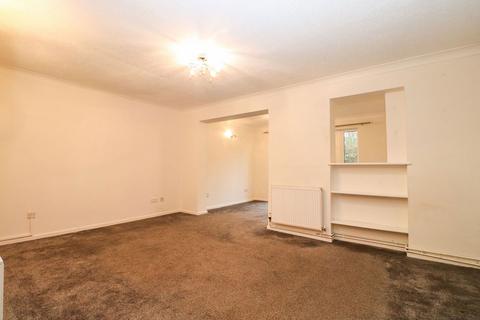 undefined, Chapel Avenue, Norwich NR15