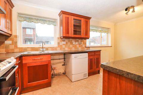 undefined, Chapel Avenue, Norwich NR15