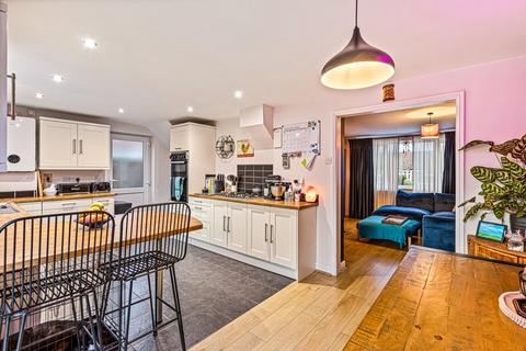 3 bedroom semi-detached house for sale, Fleckney LE8