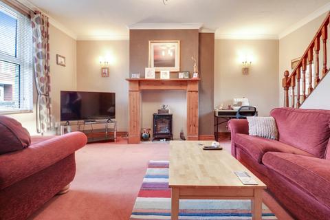 undefined, BROOMCROFT ROAD, OSSETT, WEST YORKSHIRE, WF5