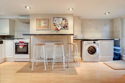 undefined, BROOMCROFT ROAD, OSSETT, WEST YORKSHIRE, WF5