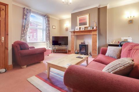 undefined, BROOMCROFT ROAD, OSSETT, WEST YORKSHIRE, WF5