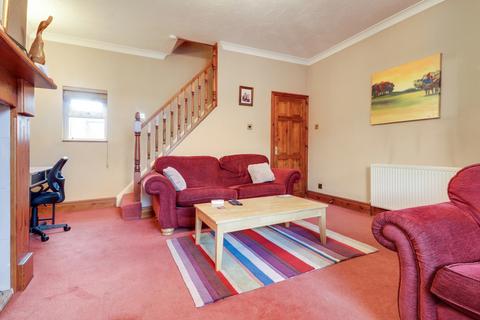 undefined, BROOMCROFT ROAD, OSSETT, WEST YORKSHIRE, WF5