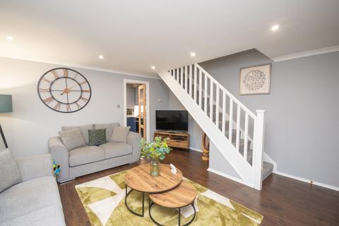 undefined, Prestwick Court, Cumbernauld G68