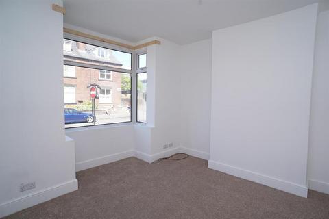 undefined, Priestley Street, Lowfield, Sheffield, S2