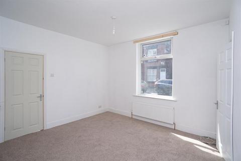 undefined, Priestley Street, Lowfield, Sheffield, S2