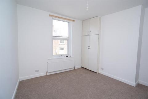 undefined, Priestley Street, Lowfield, Sheffield, S2