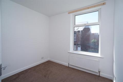 undefined, Priestley Street, Lowfield, Sheffield, S2