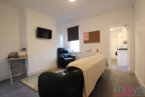 undefined, Albany Street, Gloucester GL1
