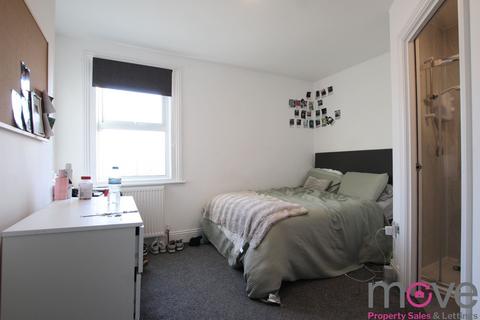 undefined, Albany Street, Gloucester GL1