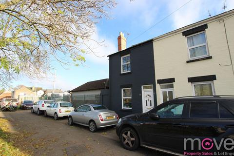 undefined, Albany Street, Gloucester GL1