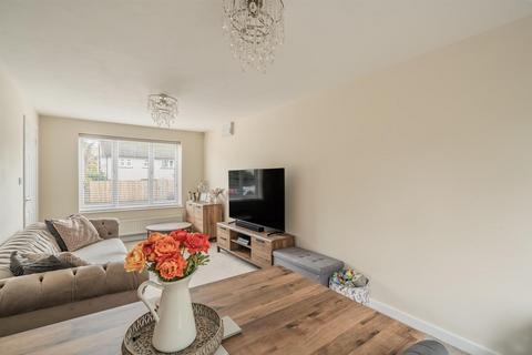 undefined, Ladyhill Close, Usk NP15