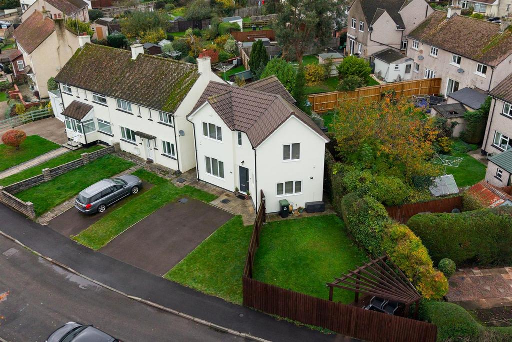 2 A Ladyhill Close-33.jpg