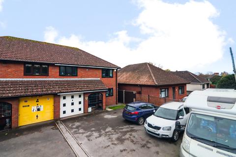 undefined, Bristol Road, Bridgwater TA6