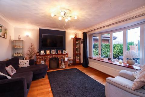 undefined, Bristol Road, Bridgwater TA6