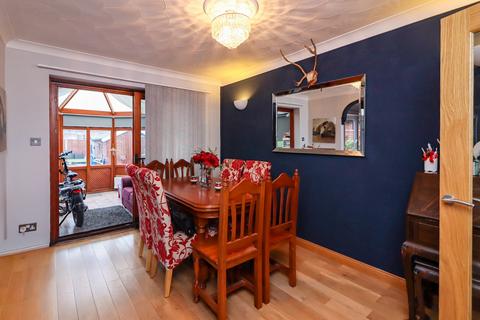 undefined, Bristol Road, Bridgwater TA6