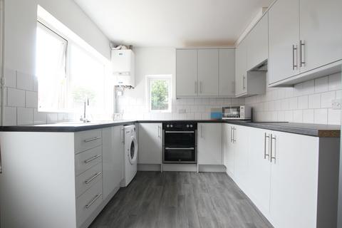 undefined, Tredworth Road, Gloucester GL1