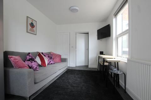 undefined, Tredworth Road, Gloucester GL1