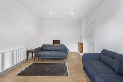 undefined, 12 Melbourne Place, North Berwick, East Lothian, EH39 4JR