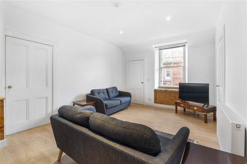 undefined, 12 Melbourne Place, North Berwick, East Lothian, EH39 4JR