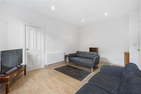 undefined, 12 Melbourne Place, North Berwick, East Lothian, EH39 4JR