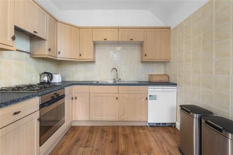 undefined, 12 Melbourne Place, North Berwick, East Lothian, EH39 4JR