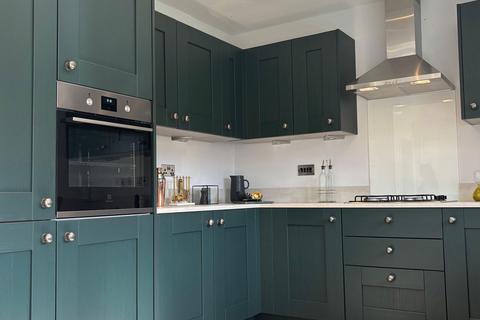 undefined, Wayside Point, Ellington NE61