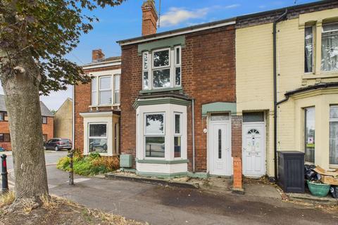 undefined, Priory Road, Gloucester GL1