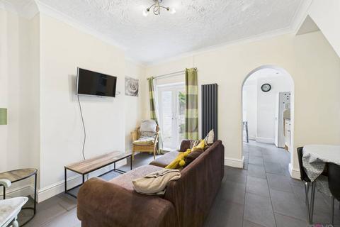 undefined, Priory Road, Gloucester GL1