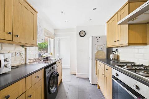 undefined, Priory Road, Gloucester GL1