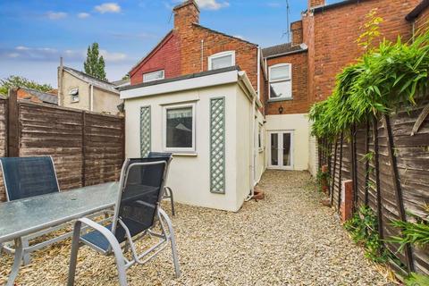undefined, Priory Road, Gloucester GL1