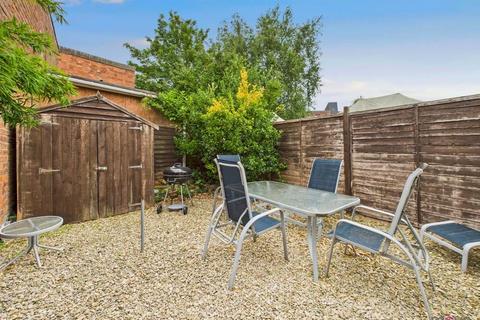 undefined, Priory Road, Gloucester GL1