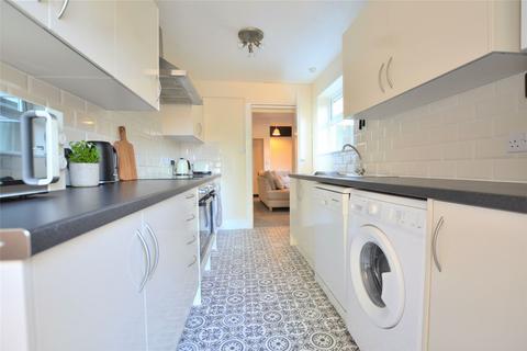 undefined, St. Catherine Street, Gloucester GL1