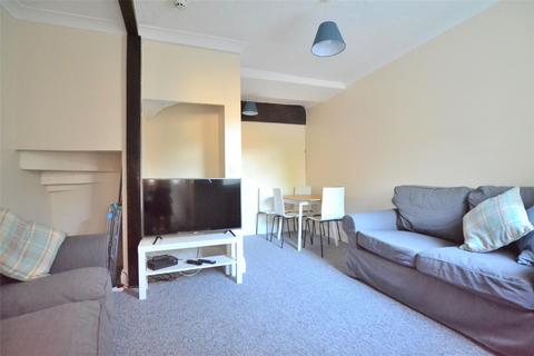 undefined, St. Catherine Street, Gloucester GL1
