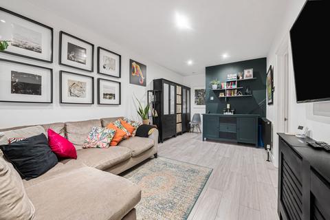 2 bedroom end of terrace house for sale, Brigstock Road, Thornton Heath CR7