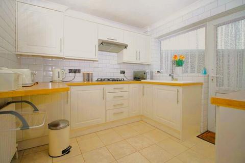 undefined, Thornden Close, Herne Bay, Kent, CT6 7RT