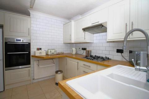 undefined, Thornden Close, Herne Bay, Kent, CT6 7RT