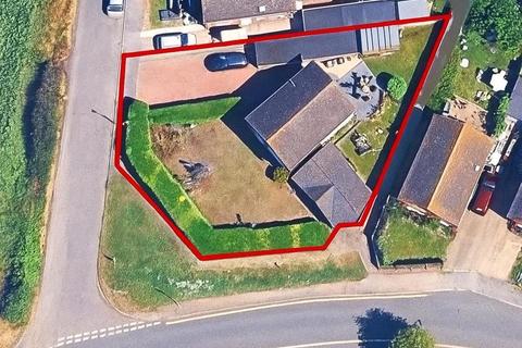 undefined, Thornden Close, Herne Bay, Kent, CT6 7RT