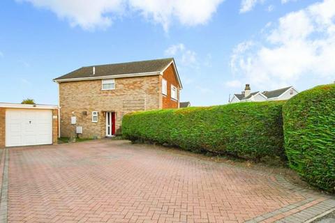 undefined, Thornden Close, Herne Bay, Kent, CT6 7RT