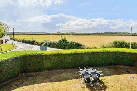 undefined, Thornden Close, Herne Bay, Kent, CT6 7RT