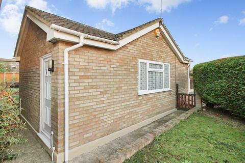 4 bedroom detached house for sale, Thornden Close, Herne Bay, Kent, CT6 7RT