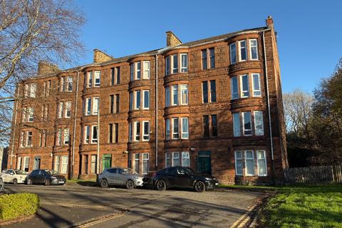 undefined, Crammond Terrace, Shettleston, Glasgow, G32