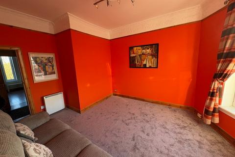 undefined, Crammond Terrace, Shettleston, Glasgow, G32