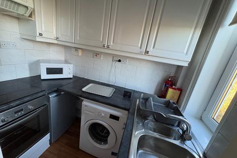 undefined, Crammond Terrace, Shettleston, Glasgow, G32