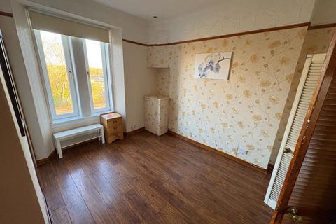 undefined, Crammond Terrace, Shettleston, Glasgow, G32